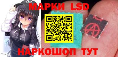 мяу мяу мука Азнакаево
