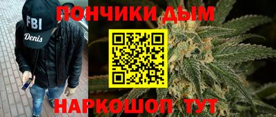 марки nbome Абакан