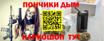 марки nbome Абакан